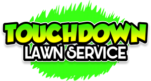Touchdown Lawn Service